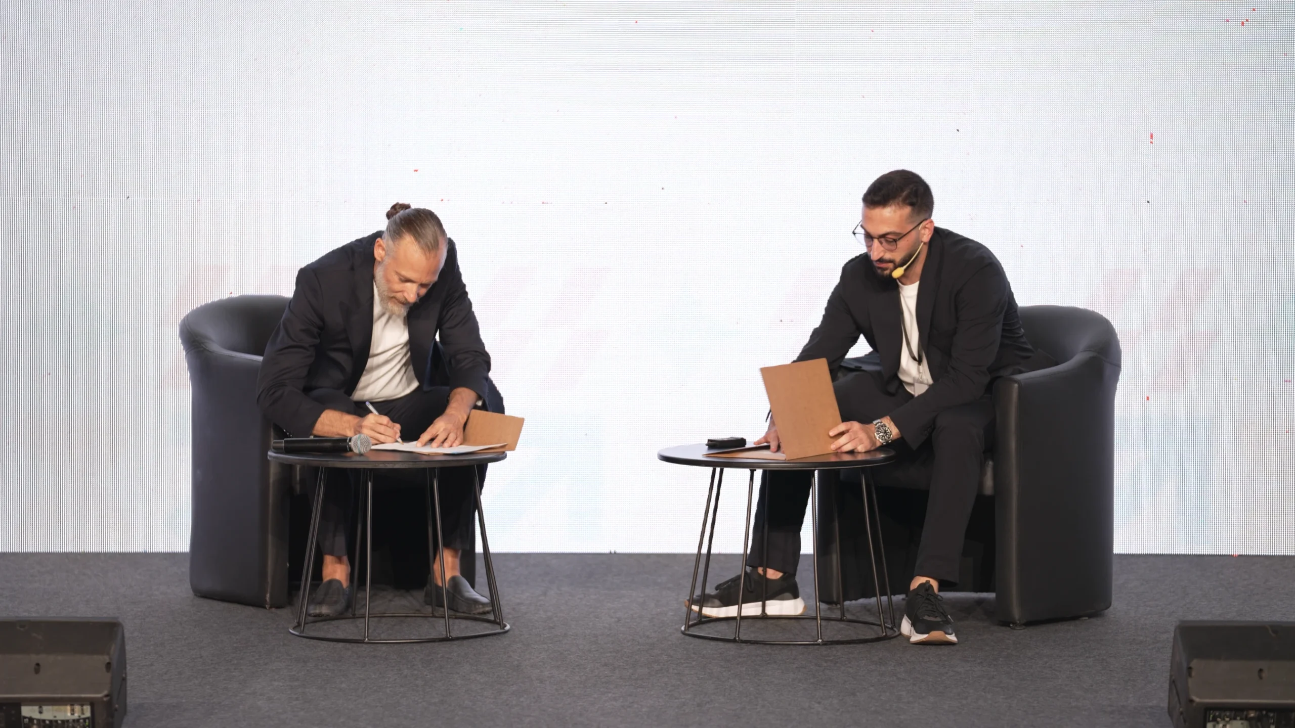 beycom x hajjar partnership (3)